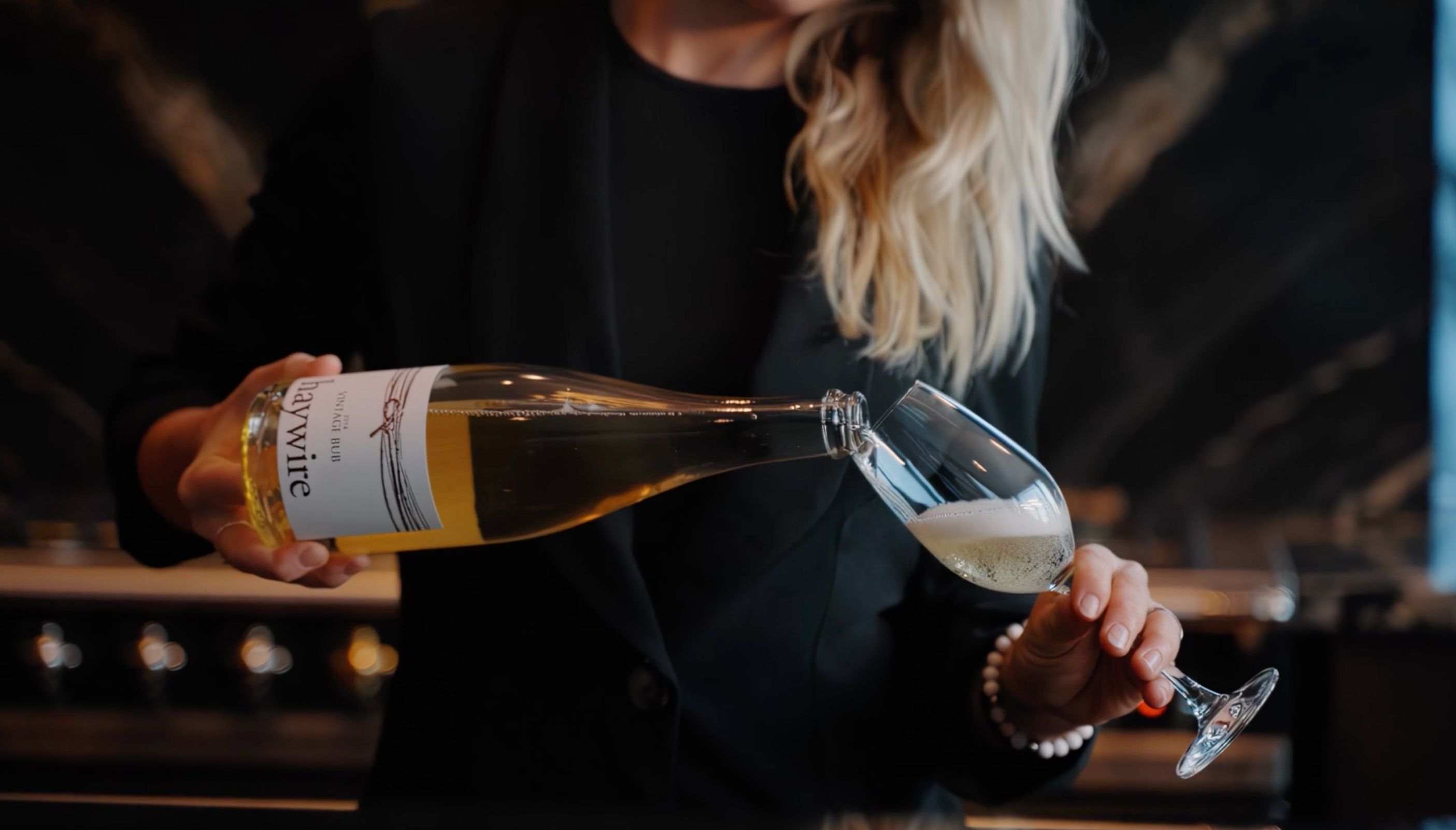 Altitude Retreat interior 9